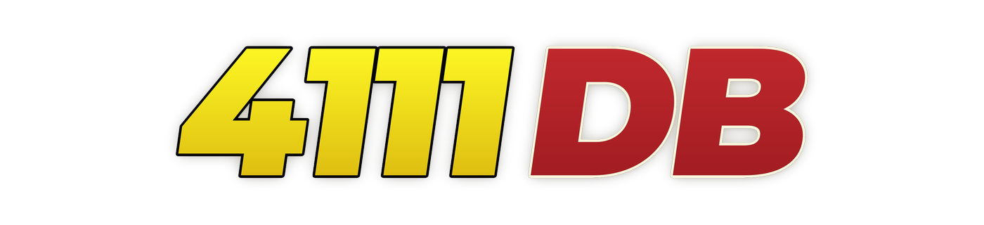4111db